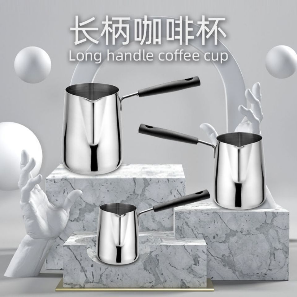 香薰蜡烛工具实物图