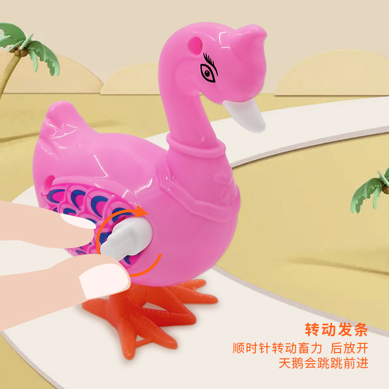 跳跳马/弹弹球/充气马玩具/橄榄球/跳楼货细节图