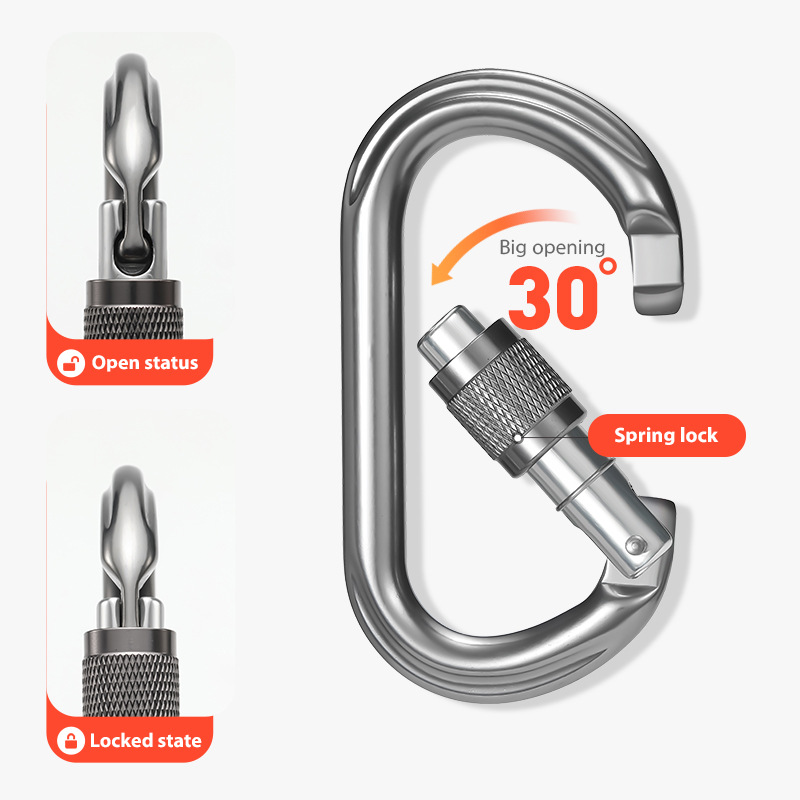 箱包挂锁实物图