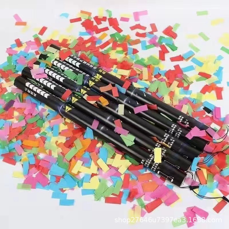 玩具枪/水弹枪/软弹枪/m4/软弹枪儿童户外产品图