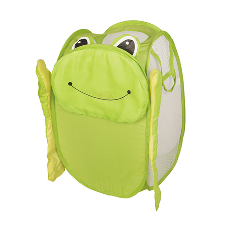 收纳袋、收纳包实物图