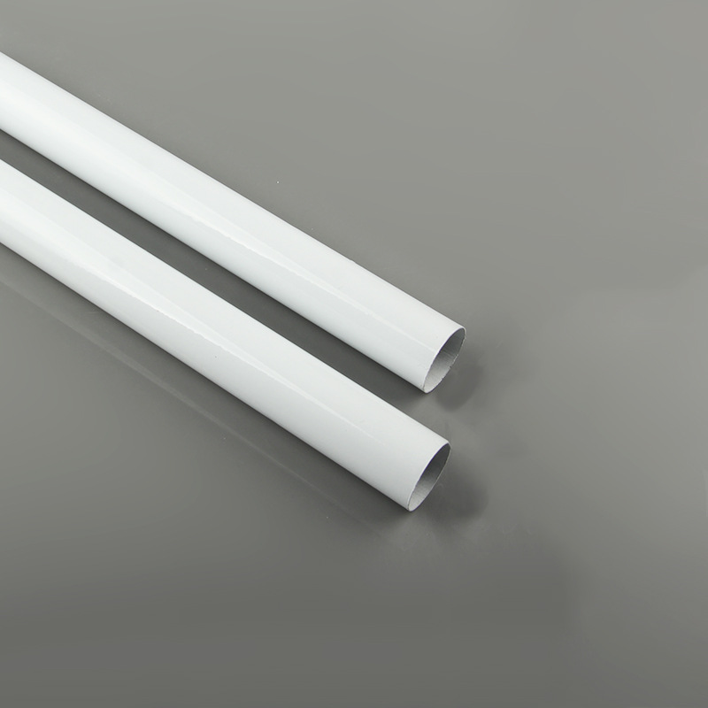 浴帘/墙纸/数码印细节图