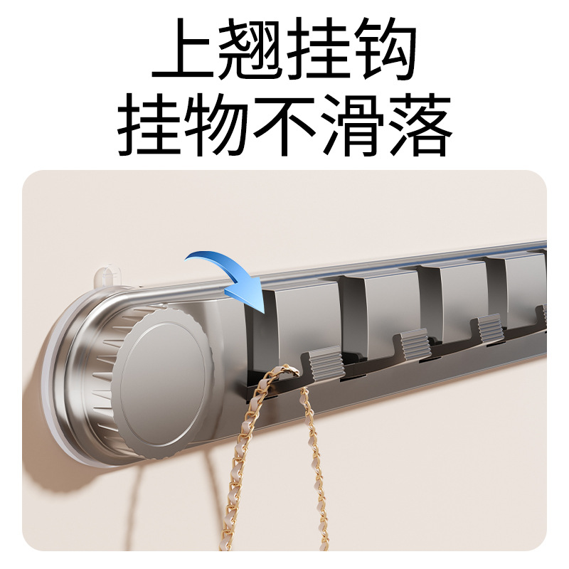import细节图