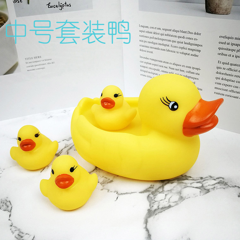 捏捏乐/解压/解压玩具/捏捏/潮流玩具产品图
