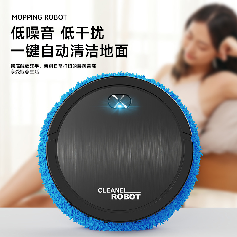 مقطورة طرفية ذكية عبر الحدود مجهزة بالكامل بممقطورة جافة ورطبة