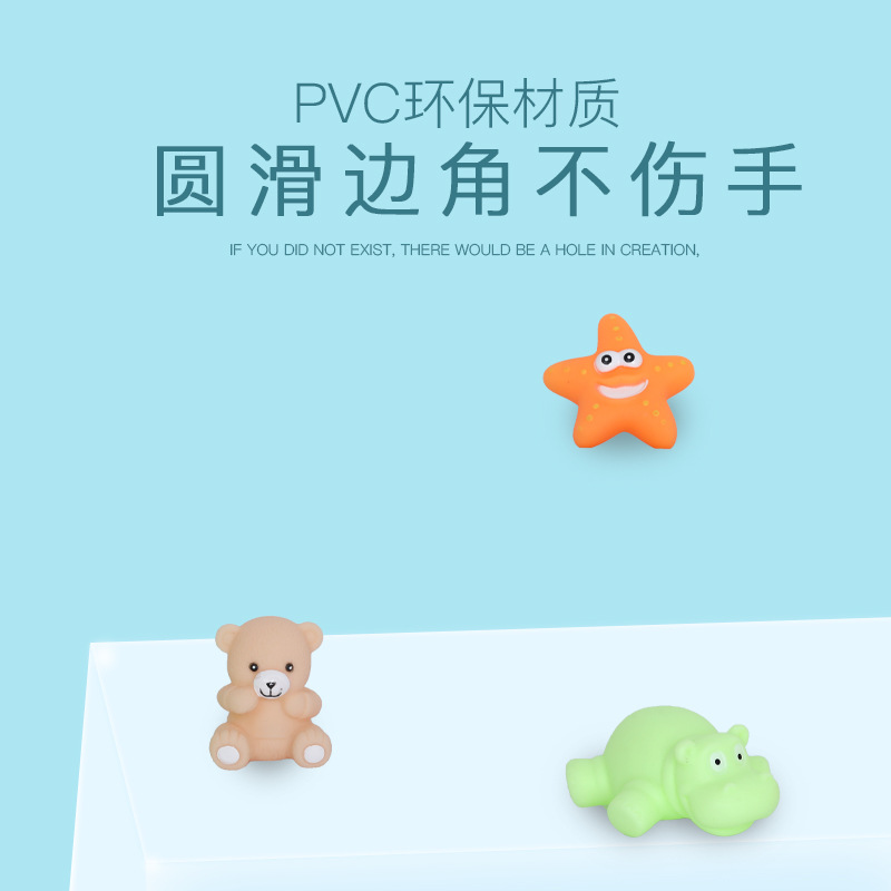 捏捏乐/解压/解压玩具/捏捏/潮流玩具细节图