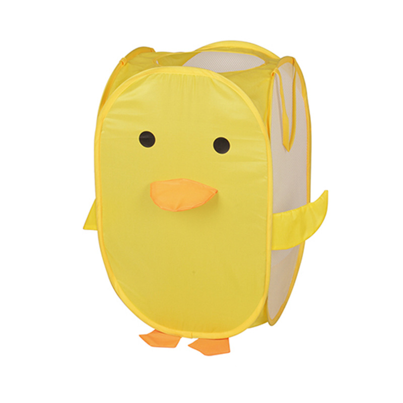 收纳包/PVC收纳包/收纳袋/化妆包PU/防水旅行收纳鞋袋细节图