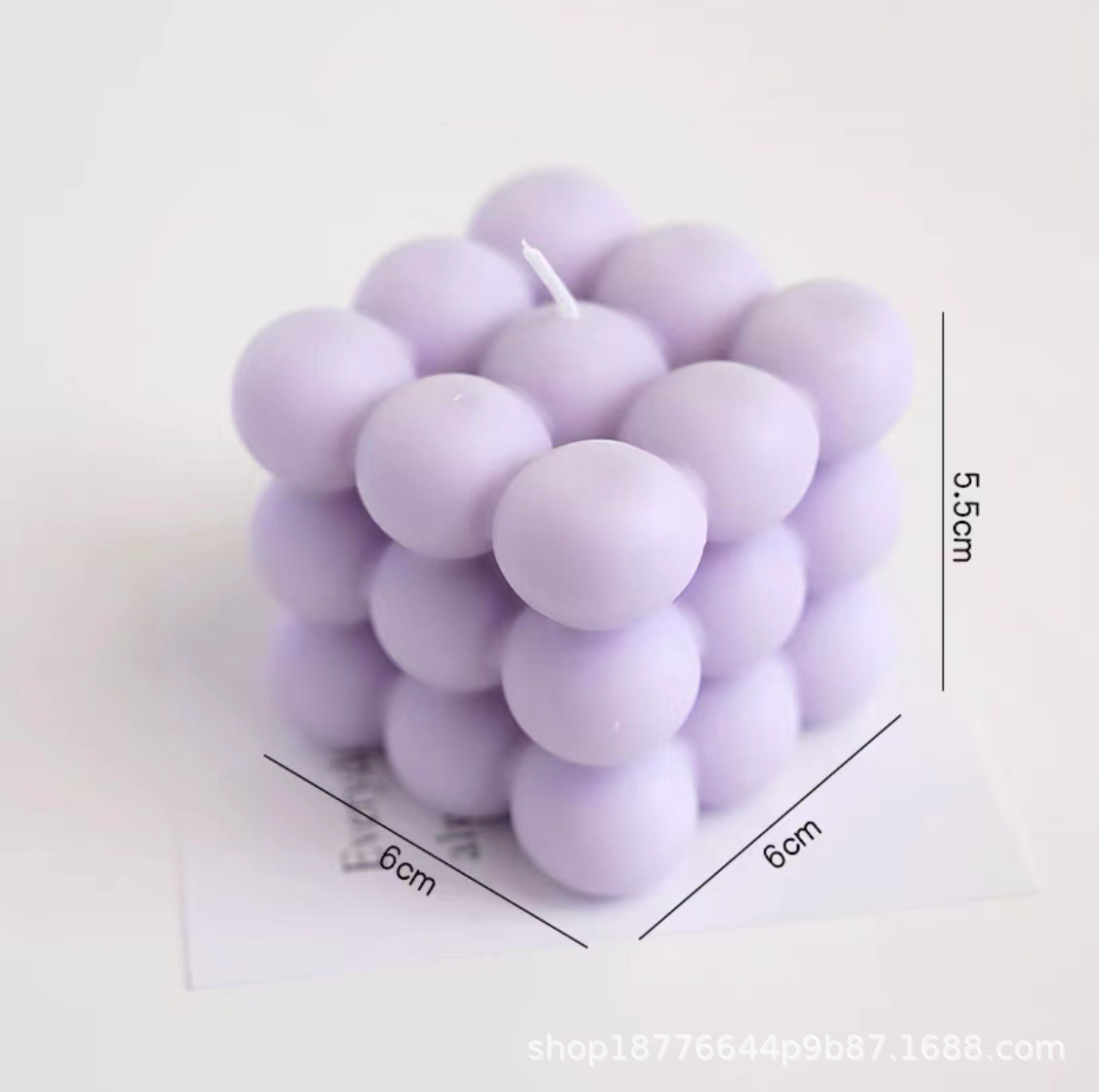 蜡烛/蜡烛派对用品/生日数字蜡烛/金粉小蜡烛/生日蜡烛白底实物图