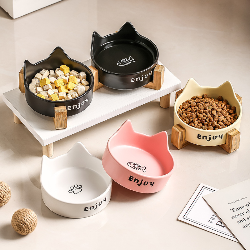 宠物用品/宠物喂食碗/宠物碗/宠物自动喂食器/宠物食盆细节图