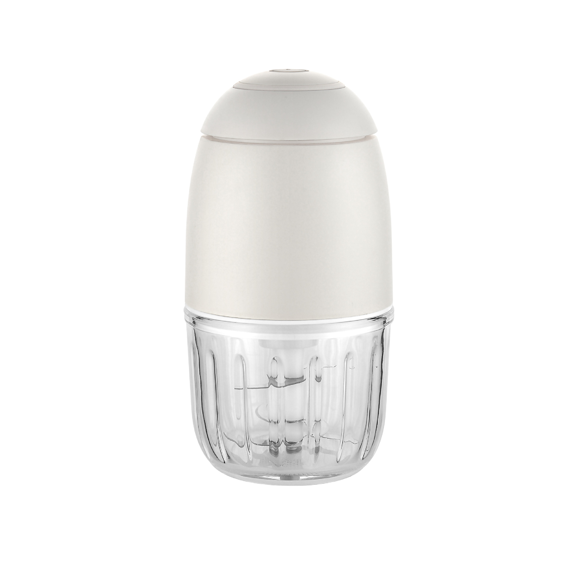 跨境家用料理机厨房多功能电动碎肉机绞肉机绞馅机辅食机全自动详情图4