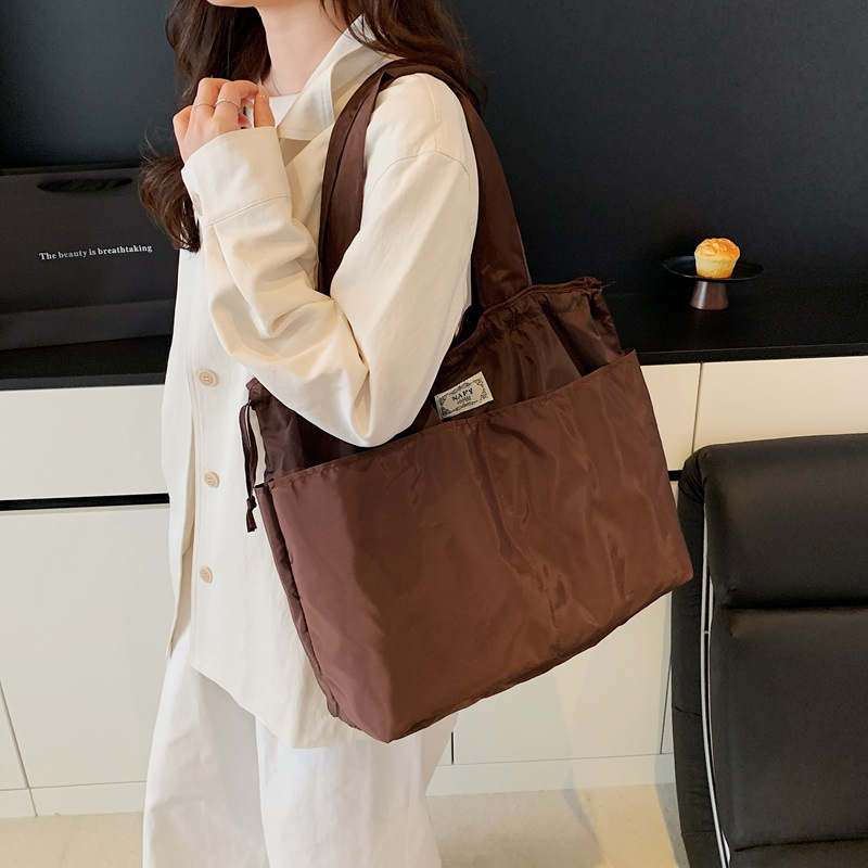 女装杂款包实物图