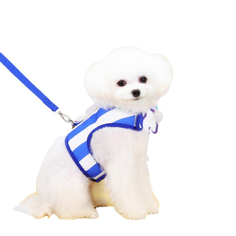 宠物衣服/狗狗衣服/宠物狗狗衣服/宠物服饰/宠物服装白底实物图