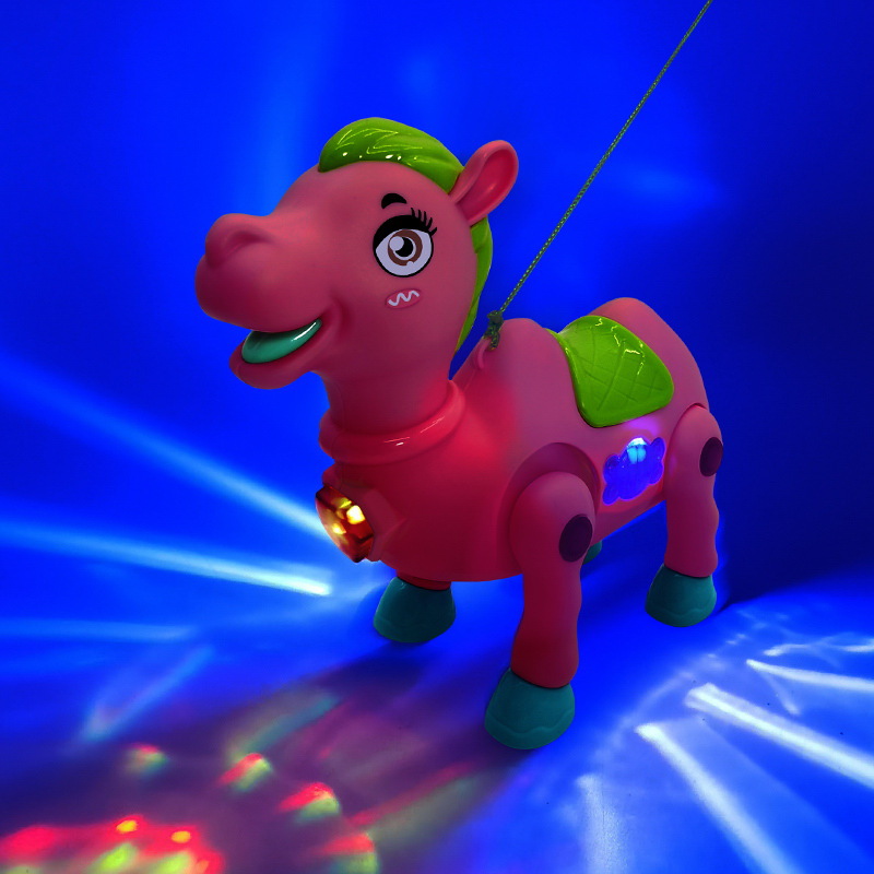 仿真雪纳瑞狗狗/仿真猫毛绒/树脂动物挂件/复活节/仿真狗毛绒玩具细节图