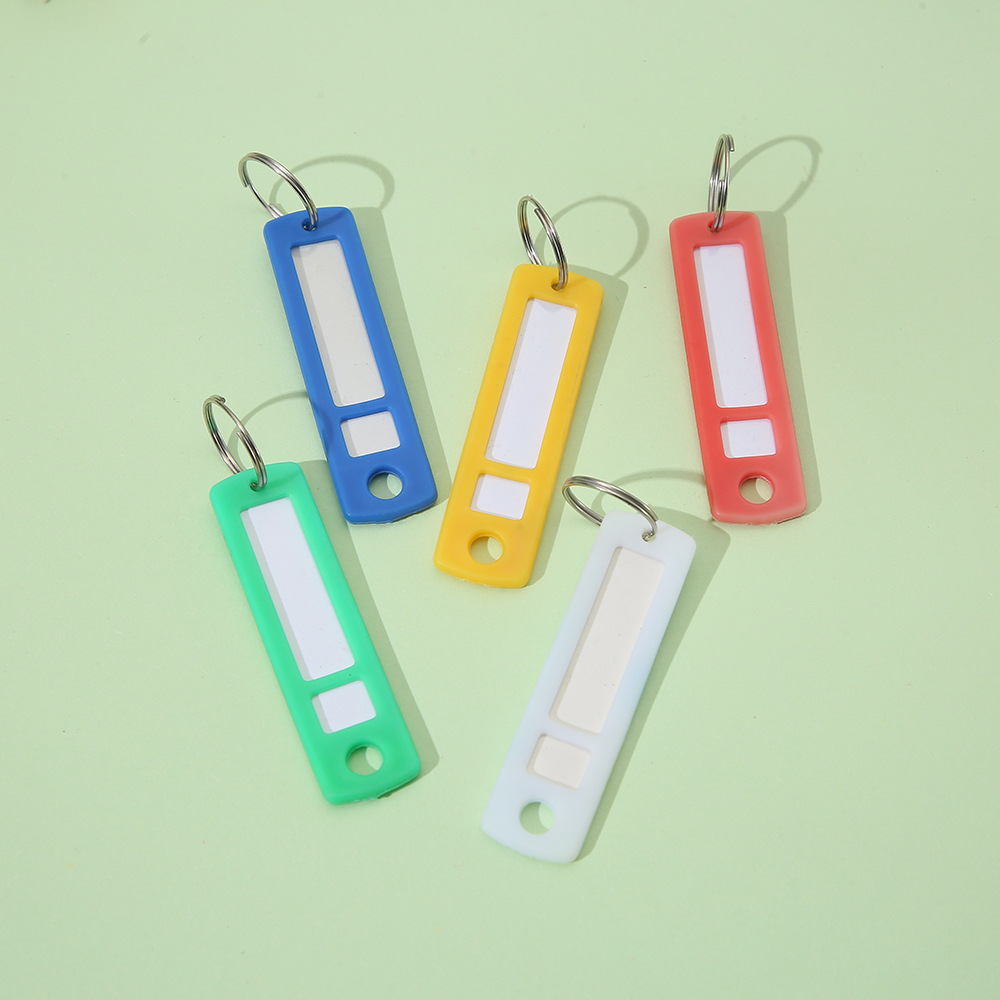 钥匙扣/蜂鸟钥匙扣/钥匙圈/小马钥匙扣/画油钥匙扣细节图