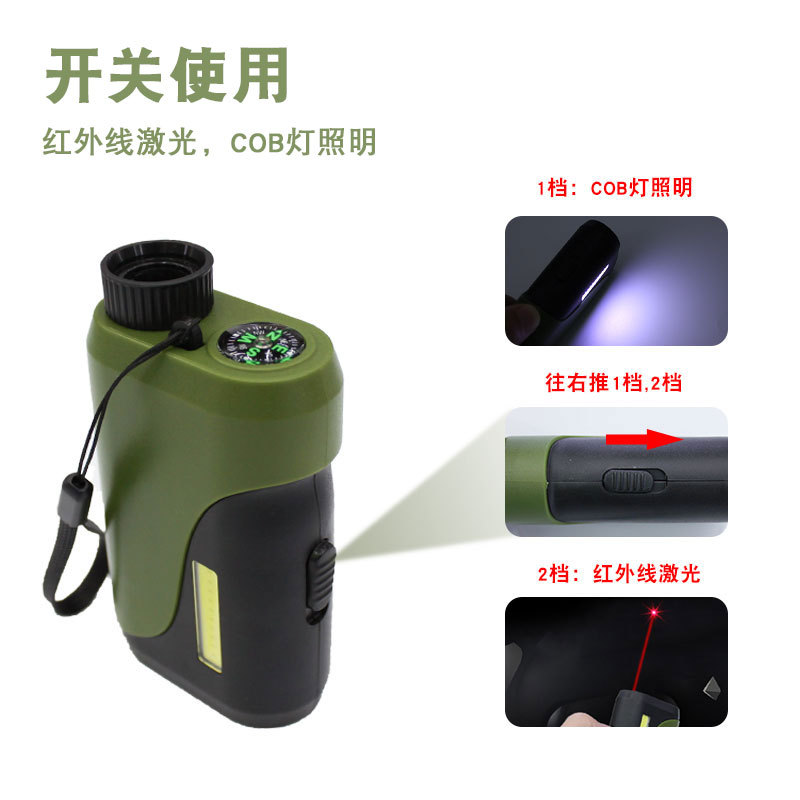 望远镜/速瞄/望远镜夜视仪/MX-/手机细节图