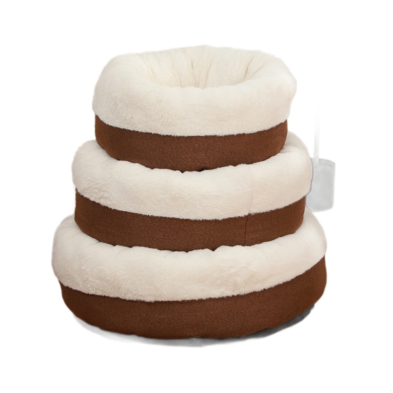 import白底实物图