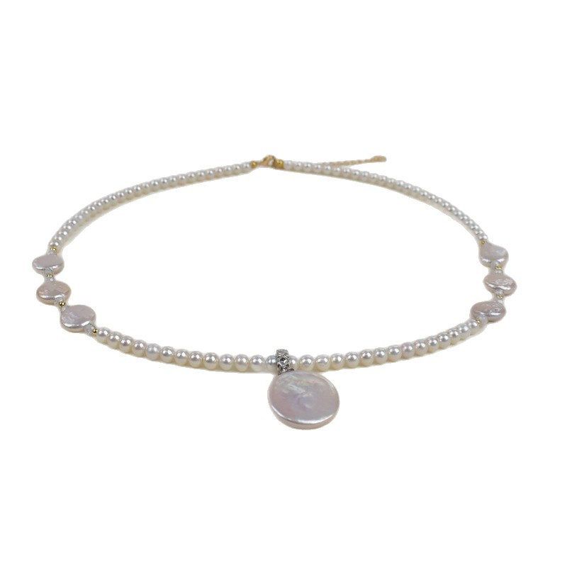 import白底实物图