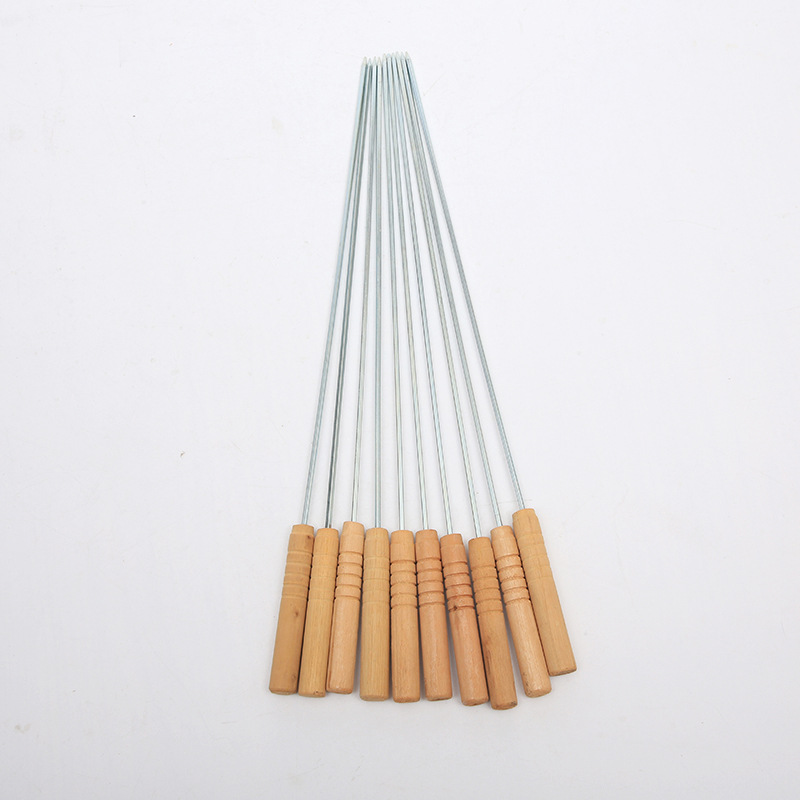 挂圈用戒指圈/水果片树脂/镶嵌底托/琉璃仿捷克珠/树脂桃心产品图