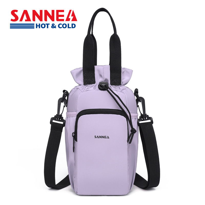 冰袋、冰包、野餐包实物图