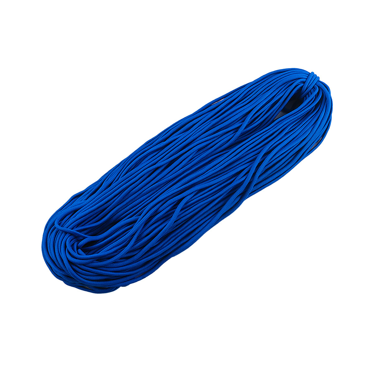 Wholesale from the manufacturer of colored umbrella ropes, decorative braided ropes, multi-functional traction ropes, escape and rescue equipment, and safety umbrella ropes Item Picture