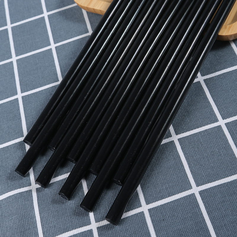 【 Wholesale Hot Melt Adhesive Sticks 】 High-viscosity transparent clear adhesive sticks 7mm, household handcrafted 11mm adhesive strips hot melt adhesive sticks Application Scenario