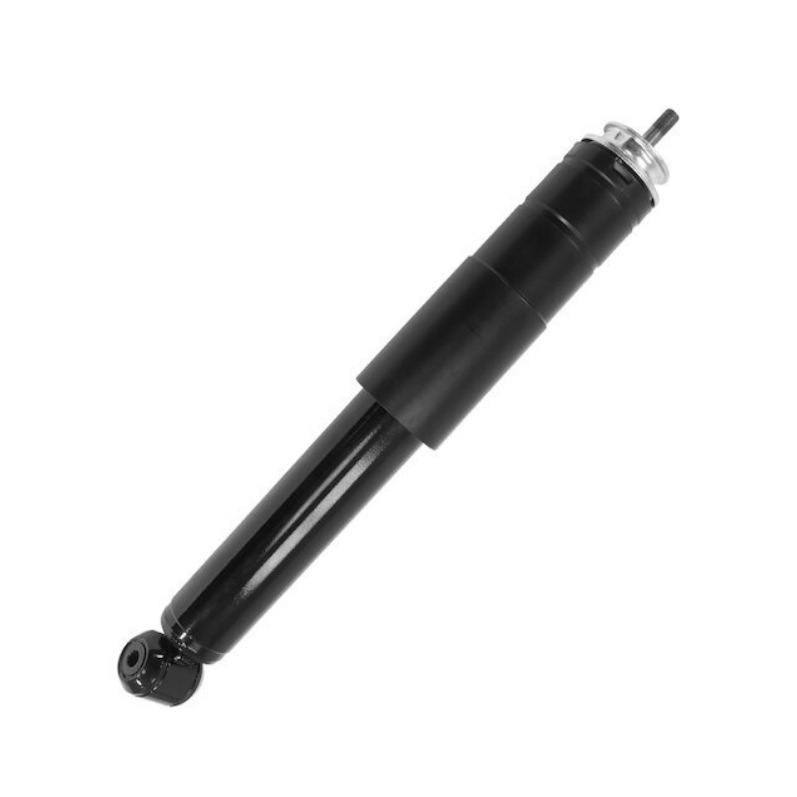 48530-60080 factory direct sales of car shock absorbers and shock absorbers, suitable for Toyota Land Cruiser 4000/GR car parts Item Picture