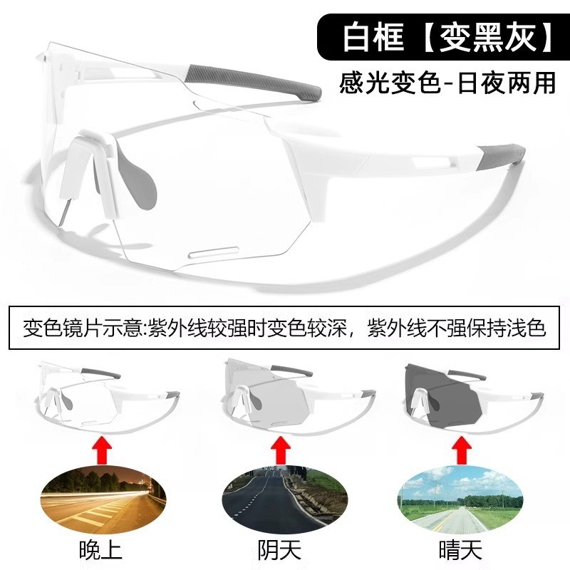 护目镜/防风/防水护目镜/vr眼镜一体机/电焊护目镜产品图