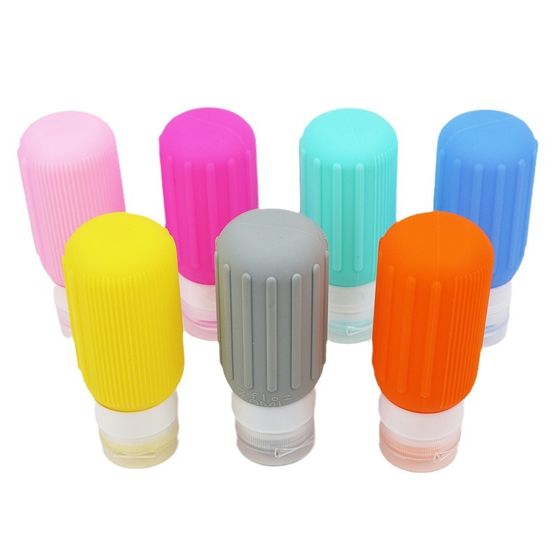 import白底实物图