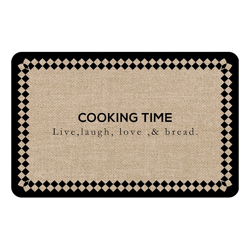 import白底实物图