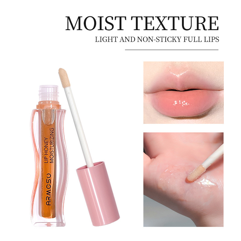 跨境/面部彩妆/美甲用品产品图