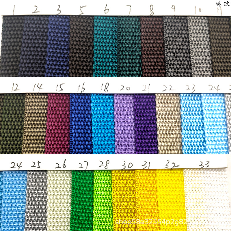 树脂配件/自封袋拉链头/拉链头辅料/拉链头/拉锁头白底实物图