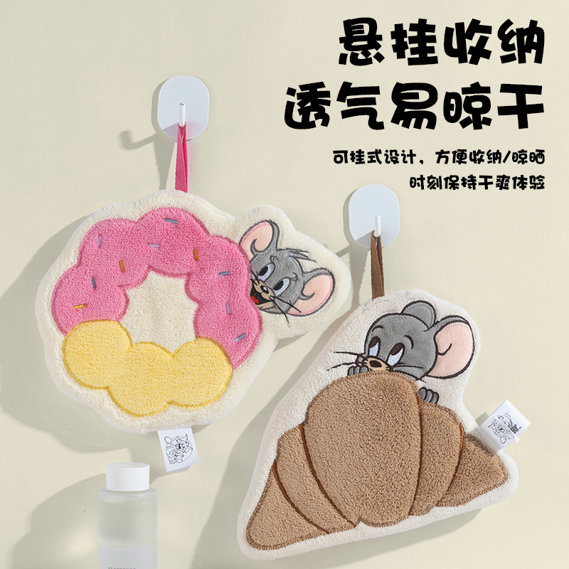 手帕纸实物图