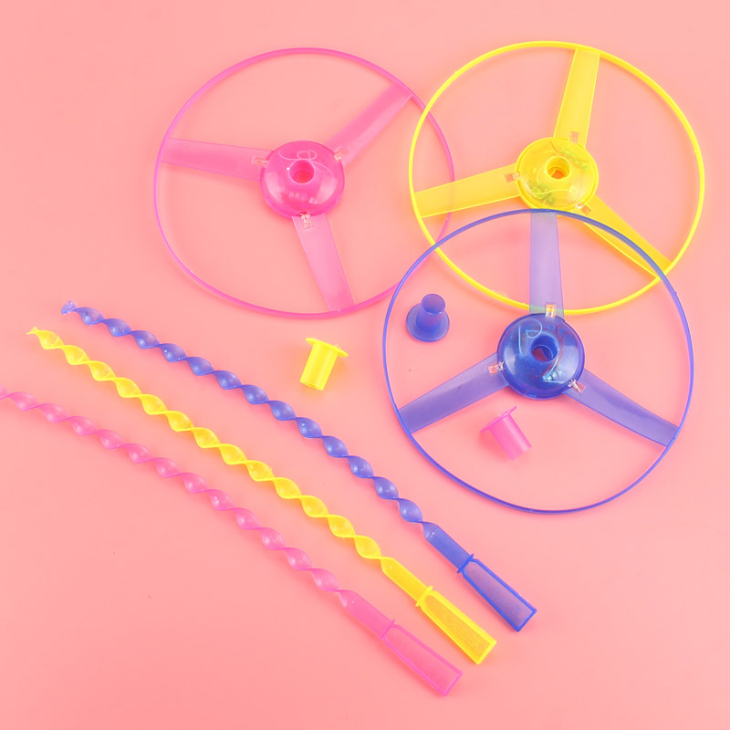 بائع ألعاب كلاسيكية للأطفال مثل اليعسوب المضيء Specification image