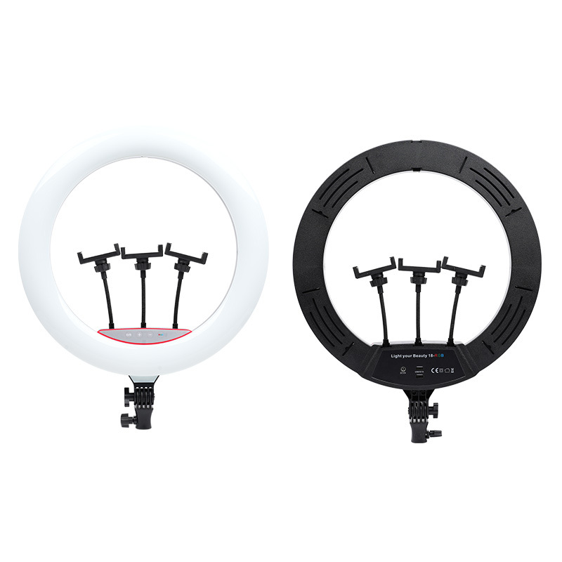 补光灯/摄影灯补光灯/摄影灯/服装/灯棒白底实物图