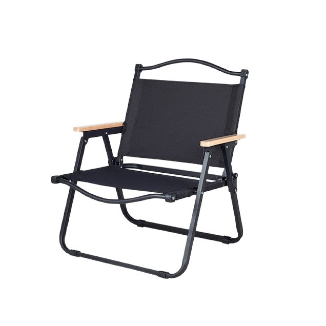 吊篮/吊椅/吊床摇篮网/摇摇椅白底实物图