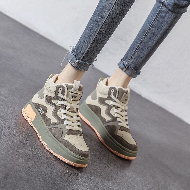 运动鞋/手写板4.5寸/板鞋/手写板4寸/帆布鞋男细节图