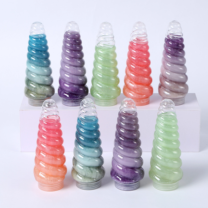 微缩食玩/食玩摆件对对碰/仿真食物/大仿真蛋糕/仿真蛋糕细节图