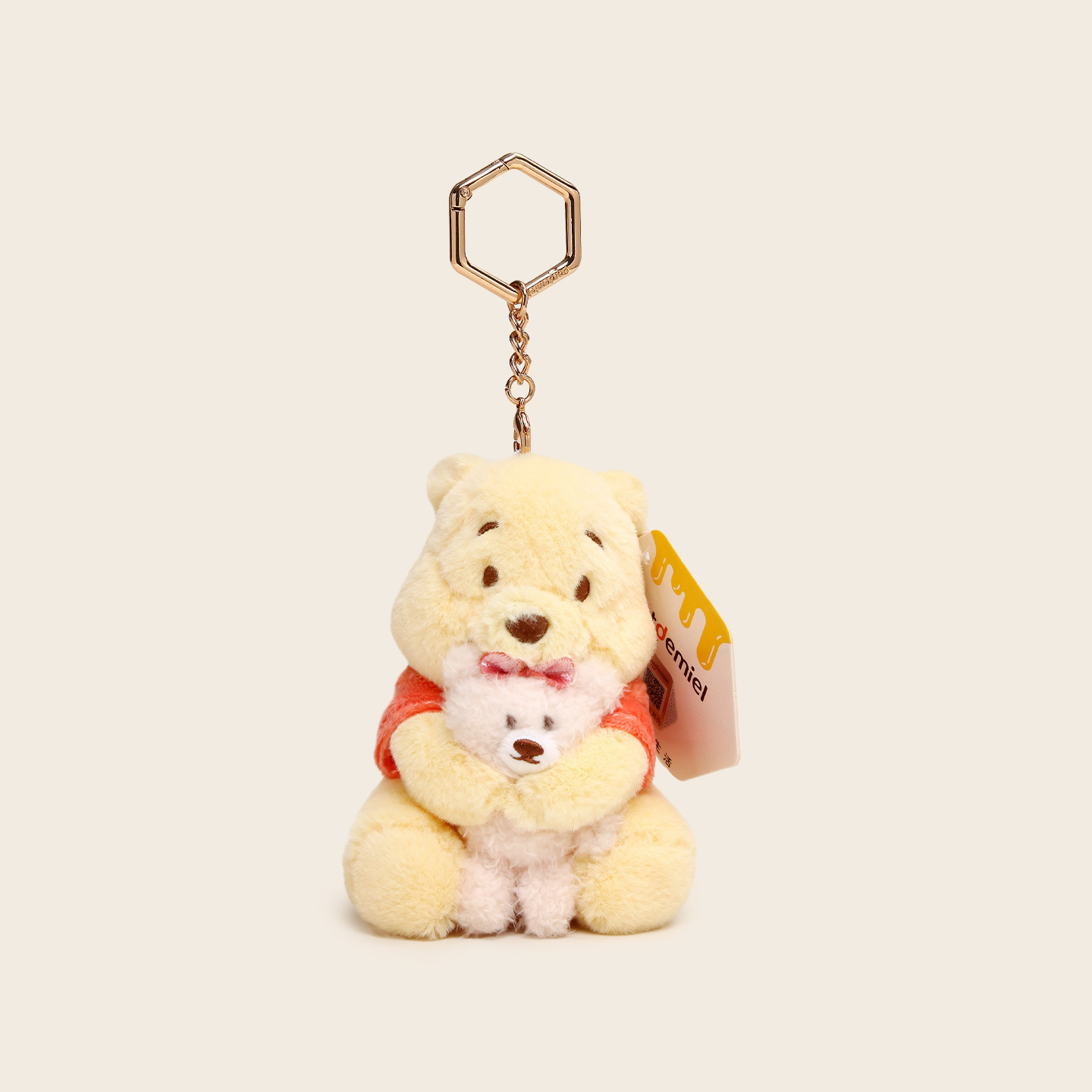 ai玩具/AI玩具/AI/星星人/ai产品图