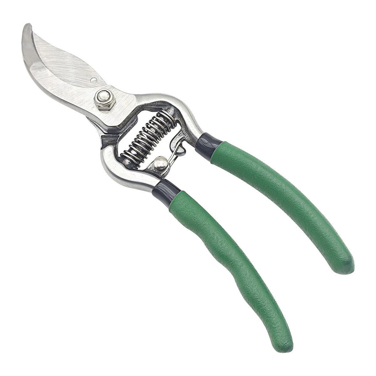 HOLSEN forged pruning shears, split type branch shears, garden shears, gardening tool shears, fruit branch shears, labor-saving Item Picture