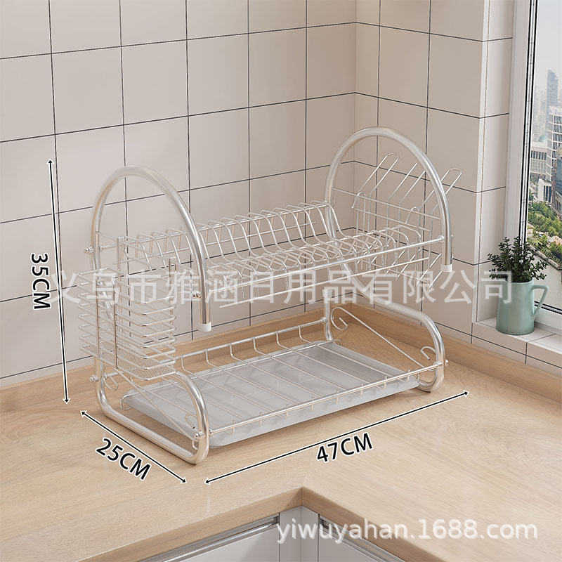 陶瓷筷子托/筷子消毒柜/餐具收纳产品图