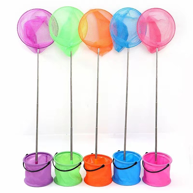 养殖包装实物图