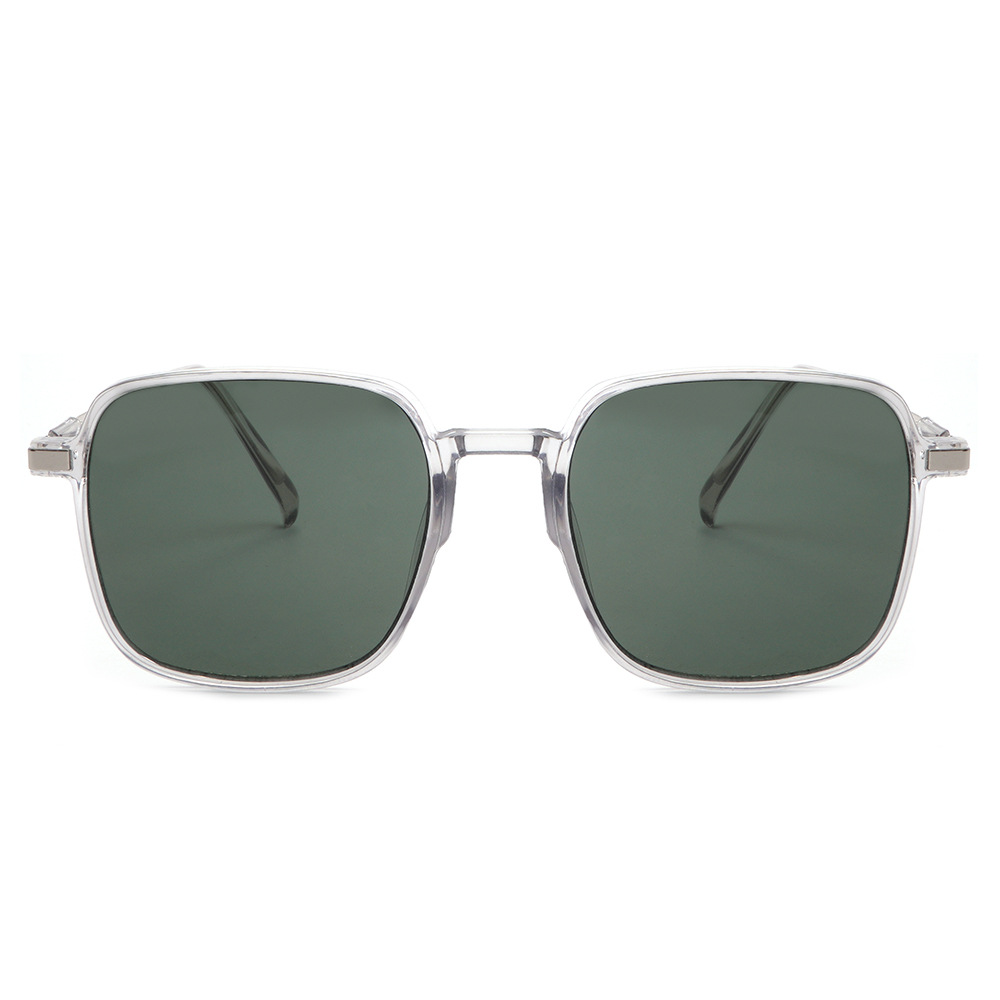 时尚高级感太阳眼镜女防紫外线显脸小太阳墨镜高清遮阳防晒太阳镜