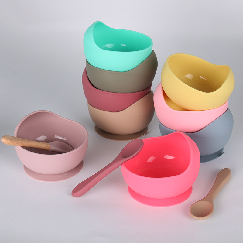 米糊辅食瓶/玩具/水杯/禾果/儿童定位器细节图