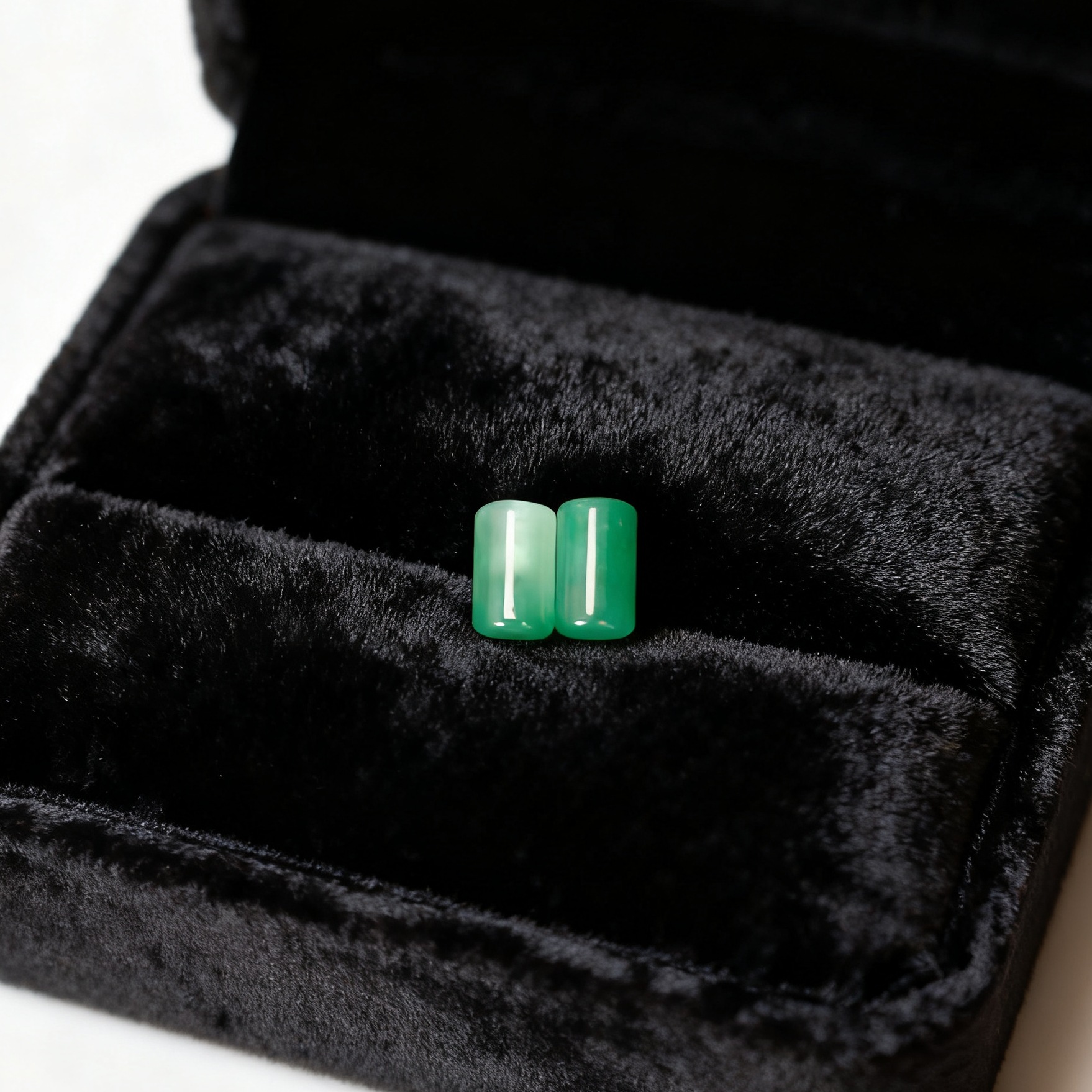 玉器工艺品实物图