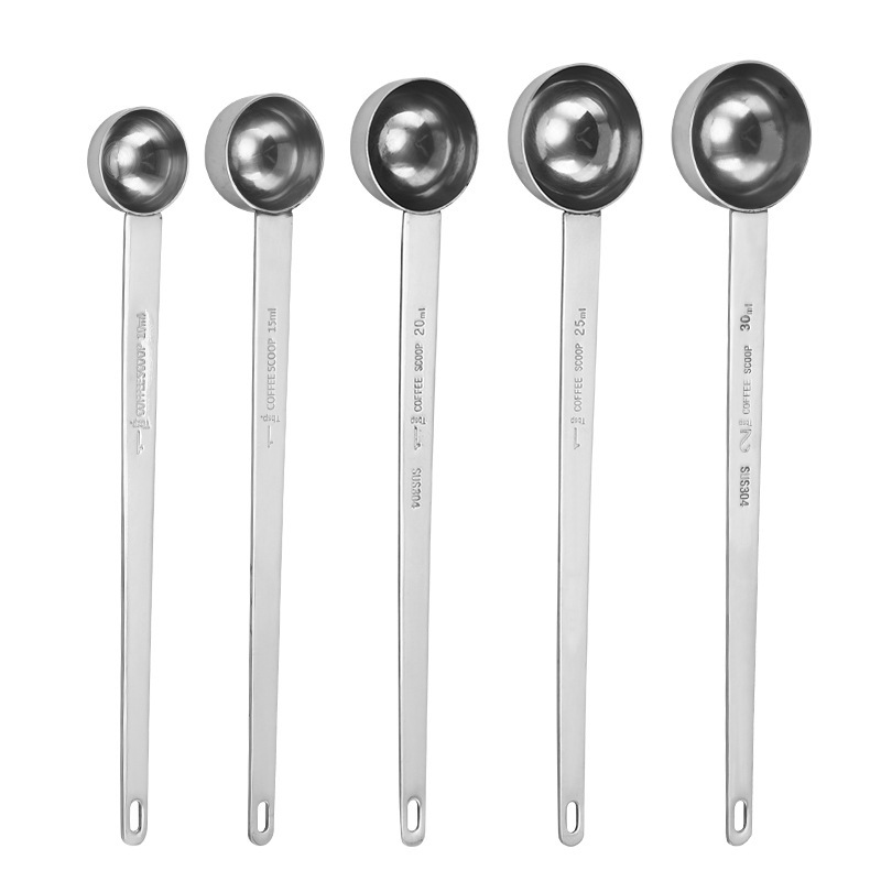 import白底实物图