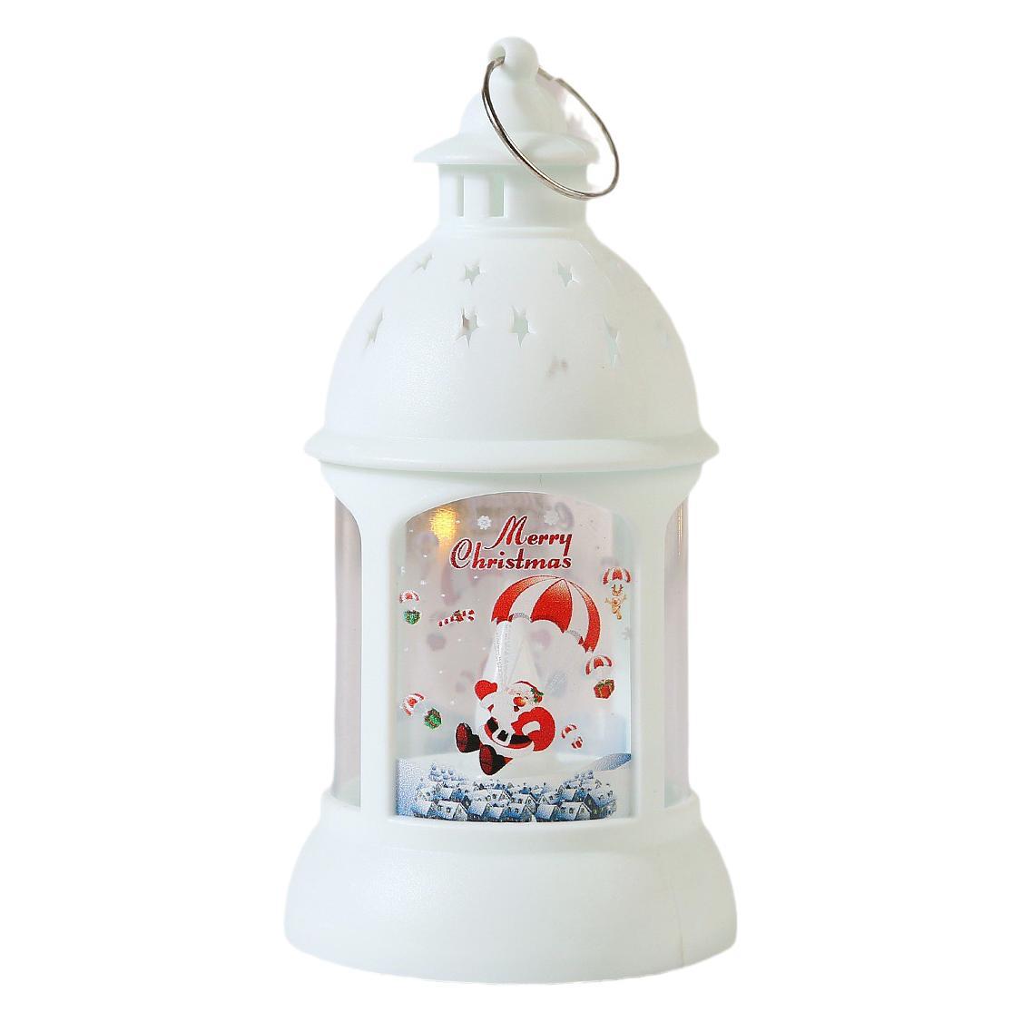 圣诞树苹果袋/圣诞礼物/圣诞节/圣诞树圣诞用品/圣诞白底实物图