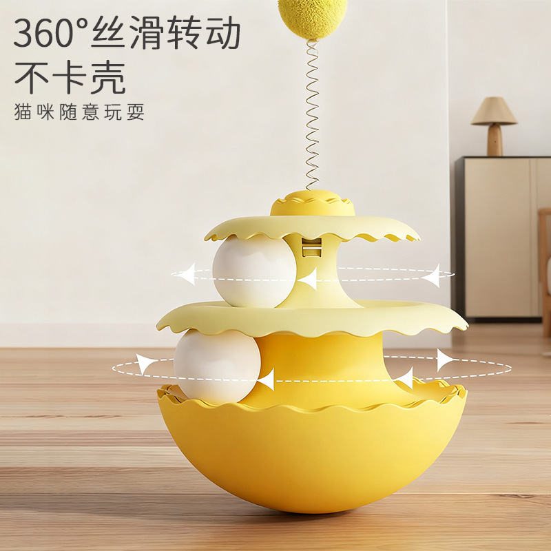 كما ان الالعاب الاليفة المنفوشة تفرِّغ نفسها Specification image