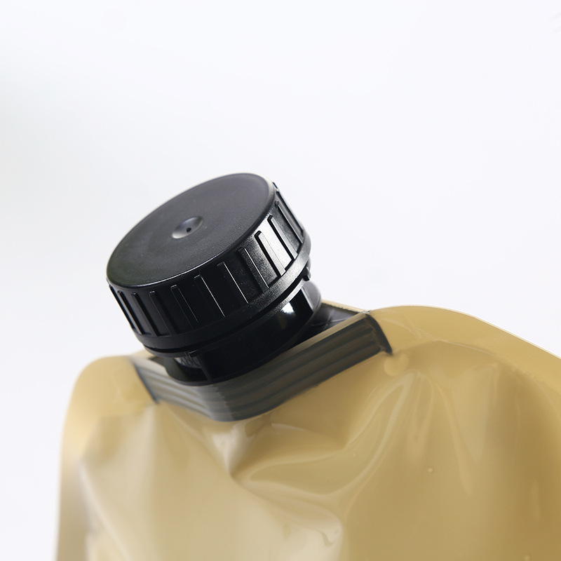 户外防水袋、水袋实物图