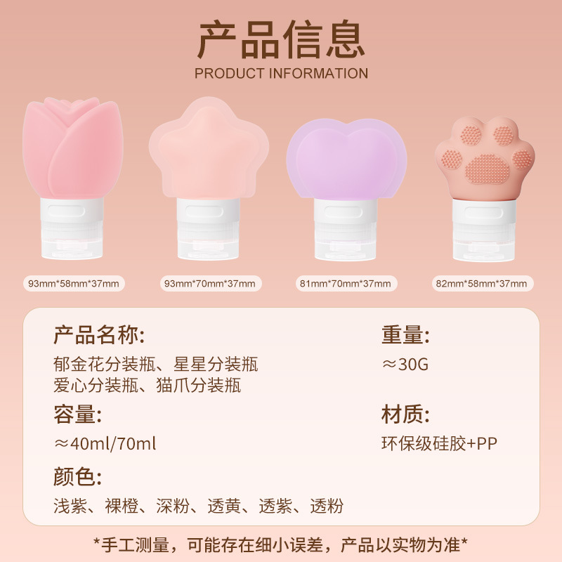 塑料盖实物图
