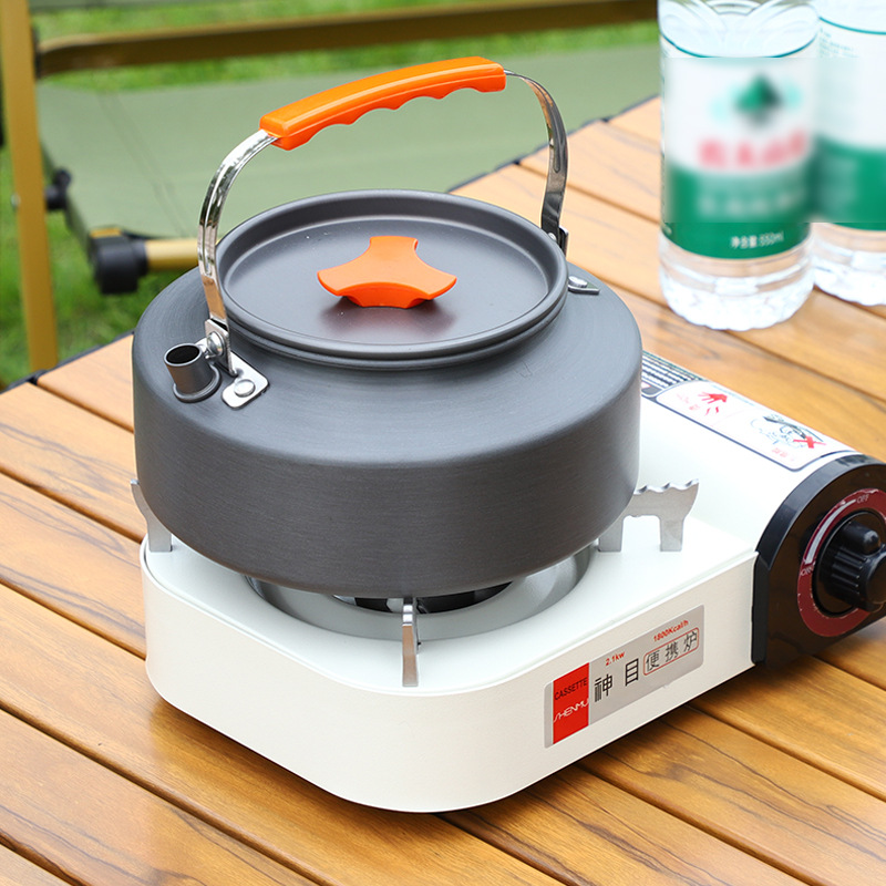 熄火保护双灶/燃气灶单灶/煤气灶/煤气灶天燃气灶/不锈钢天燃气灶产品图